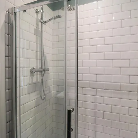 Hazeldene Σπίτι διακοπών *