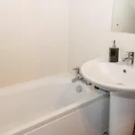 Hazeldene Σπίτι διακοπών *