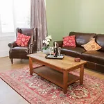 Hazeldene * Γουίτμπι