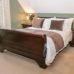 Σπίτι διακοπών Hazeldene Γουίτμπι