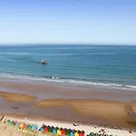 Hazeldene Σπίτι διακοπών *