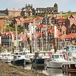 Hazeldene Σπίτι διακοπών *