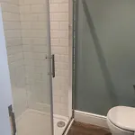 Σπίτι διακοπών Hazeldene