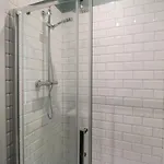 Hazeldene Σπίτι διακοπών *