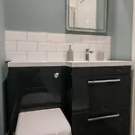 Hazeldene Σπίτι διακοπών