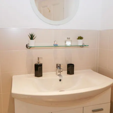 Hazeldene Prázdninový dům Whitby