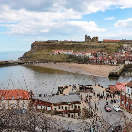 Дом отдыха Hazeldene *