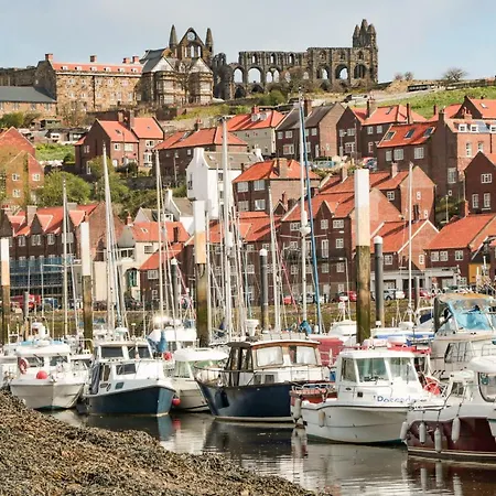 Hazeldene Дом отдыха *